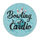 Recherche de funny bowling Boule rétro