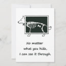 Recherche de x ray vœux cartes Os