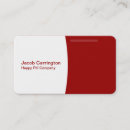 Recherche de pharmacien de prescription cartes visite Pilules