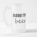 Recherche de ipa tasses Alcool