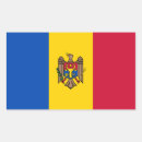 Recherche de moldave autocollants Patriotique