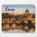 Recherche de rome italie tapis souris Basilique