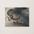 Recherche de chinois puzzles Casse tête