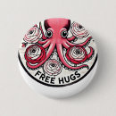Recherche de hug me badges Étreinte