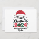 Recherche de souvenirs noël cartes Famille