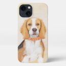 Recherche de hache iphone coques Chiot