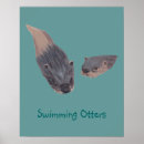 Recherche de belette posters Animaux