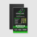 Recherche de affaires de jardin Pour lui