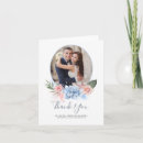 Recherche de étoile nautique vœux cartes Bord de mer