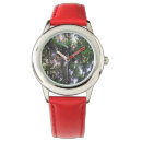 Recherche de rayons du soleil montres Paysage