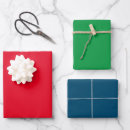 Recherche de dollars papier cadeau Vert