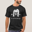 Recherche de kilroy était ici tshirts Kilroylin