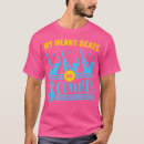 Recherche de nageurs synchronisés tshirts Ballet d'eau