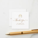 Recherche de client carrées invitations Customer