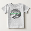 Recherche de alpinisme bébé vêtements Escalade