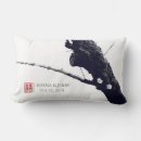 Recherche de chinois tissus Couple