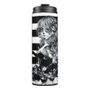 Recherche de directeurs tasses Café