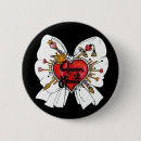 Recherche de reine badges Cool