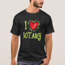 Recherche de i love plants tshirts Jardinage