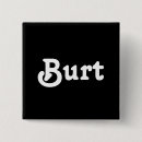 Recherche de éclats accessoires Pour lui