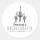Recherche de saguaro autocollants Arizona