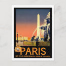 Recherche de place de la concorde posters Fontaine