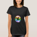 Recherche de activiste femme tshirts Femmes