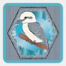 Recherche de bruyant autocollants Oiseau