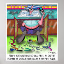 Recherche de plombier posters Plomberie