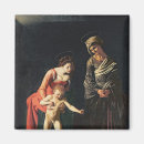 Recherche de caravaggio magnets Merisi