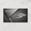 Recherche de touristes cartes visite Customer