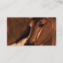 Recherche de illustration de cheval cartes visite Poney