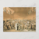 Recherche de 1789 cartes postales Louis