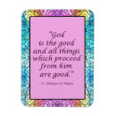 Recherche de quotes magnete Citations