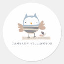 Recherche de taupe autocollants Mignon