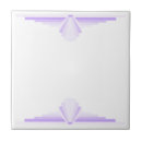 Recherche de vieux motifs carreaux Classique