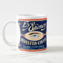Recherche de créole tasses Nouvelle orléans