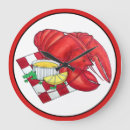 Recherche de main horloges Illustration