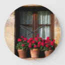 Recherche de fenêtre horloges Décoration