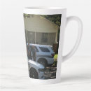 Recherche de flics tasses Police