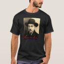 Recherche de fernando pessoa tshirts Littérature