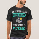 Recherche de hack tshirts Piratage