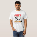 Recherche de assassins en série tshirts Pour tous