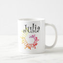Recherche de julia Rose