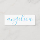 Recherche de professionelle photographie Minimaliste