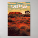 Recherche de opéra vintage posters Opéra de sydney