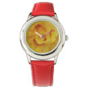 Recherche de romantiques montres Fleur