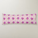 Recherche de algue coussins Pour enfants