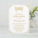 Recherche de masque de gras invitations Princesse