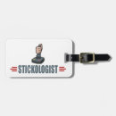 Recherche de gamers bagages étiquettes Drôle